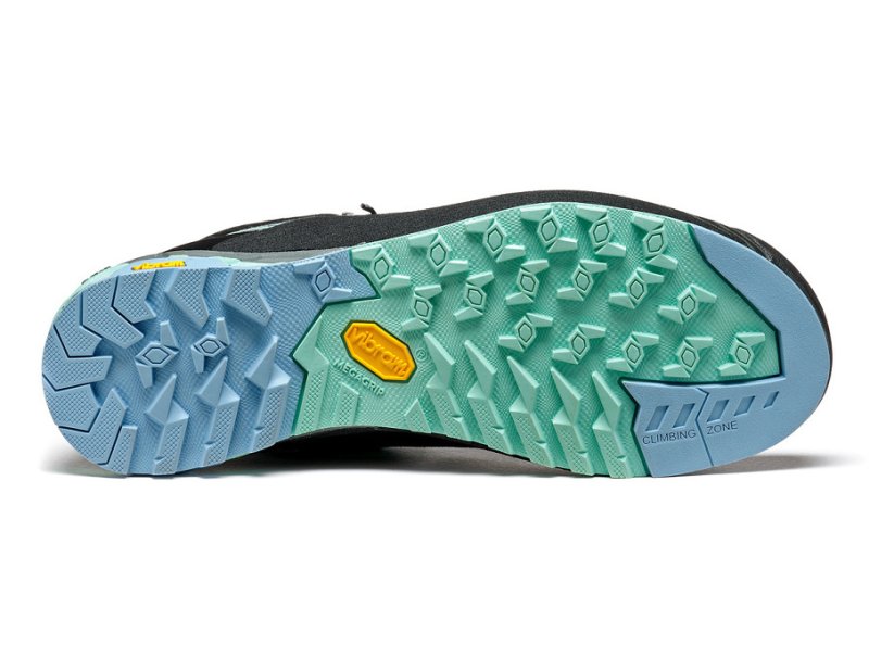 Eldo Mid GV dámské