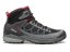 Falcon EVO GV pánské - Barva: grey/black/A640, Velikost: 10,5, Pohlaví: pánská