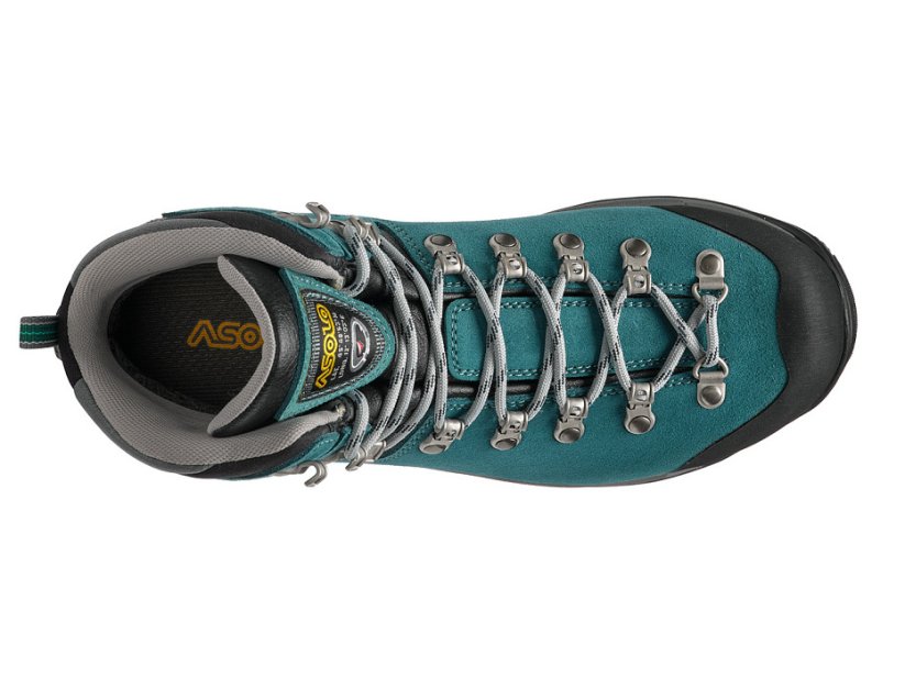 Greenwood EVO GV dámské