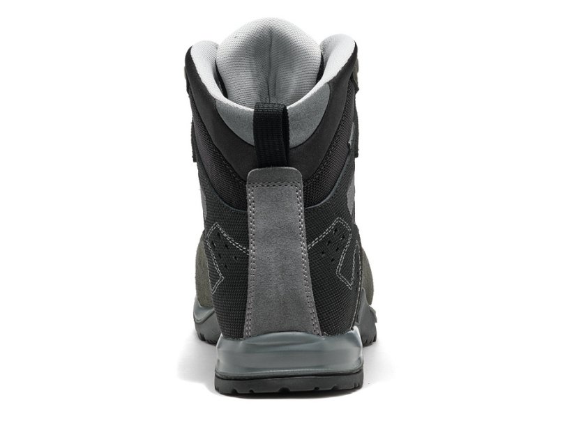 Fugitive GTX pánské