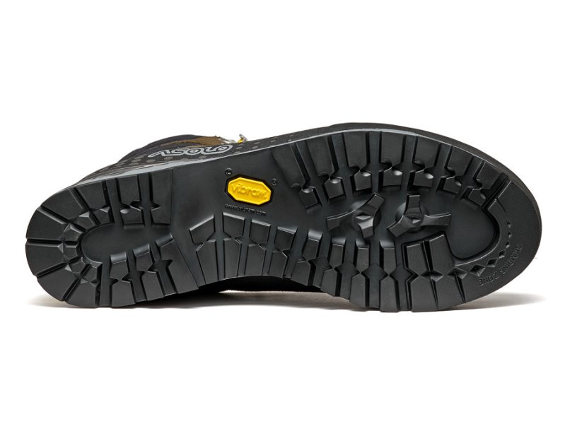 Freney EVO Lth GV pánské