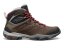 Acadia MID LTH GTX pánské