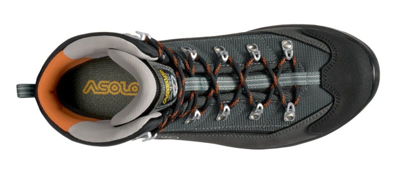 Finder PRO GV pánské