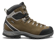 Greenwood EVO GV pánské