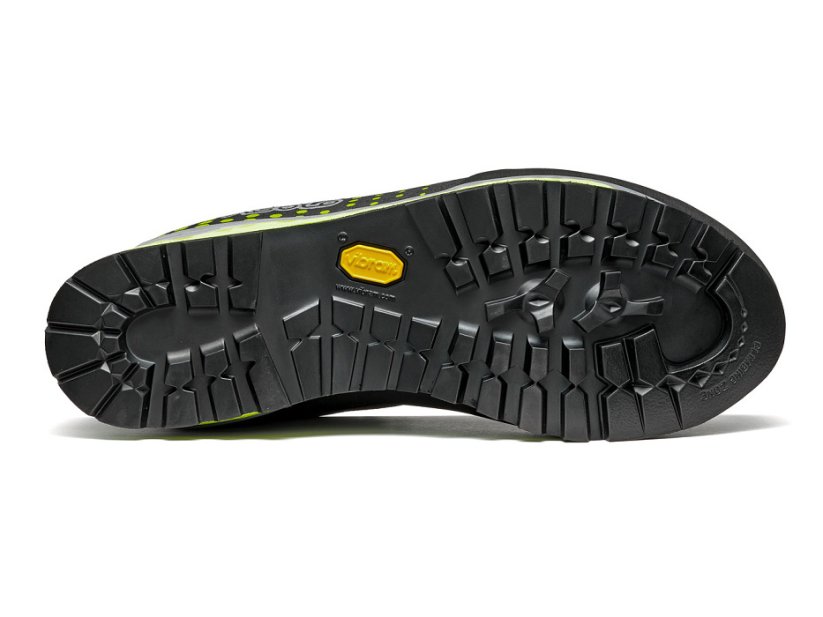 Freney EVO Mid Lth GV pánské
