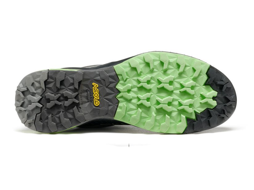 Tahoe GTX dámské