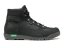 Supertrek GTX pánské