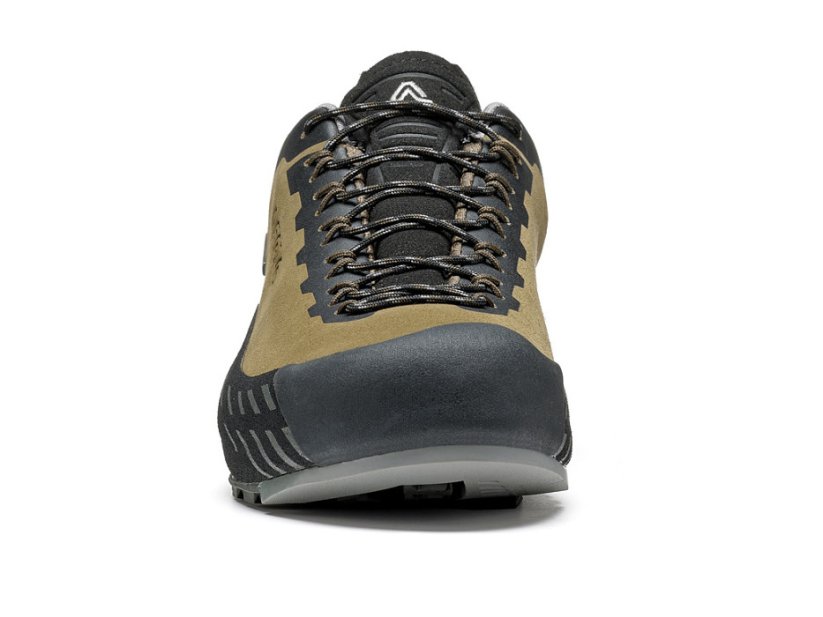 Eldo Lth GV pánské