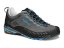 Eldo Lth dámské - Barva: graphite/blue moon/A939, Velikost: 4,5, Pohlaví: dámská