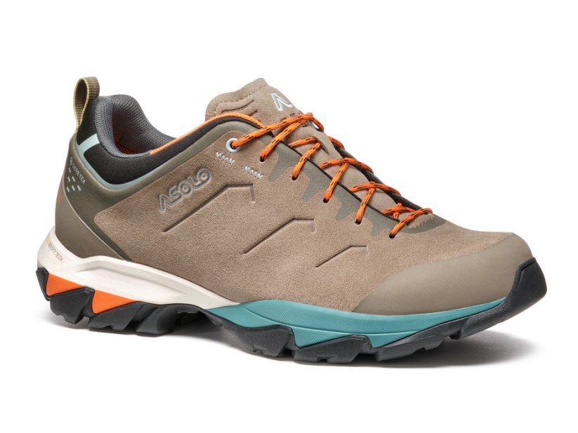 Acadia LTH GTX dámské