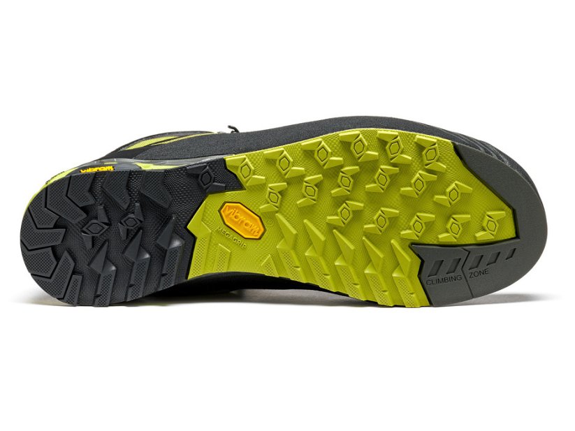 Eldo Mid GV pánské