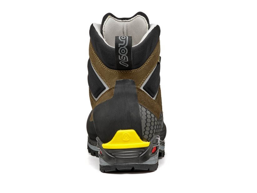 Freney EVO Mid Lth GV pánské