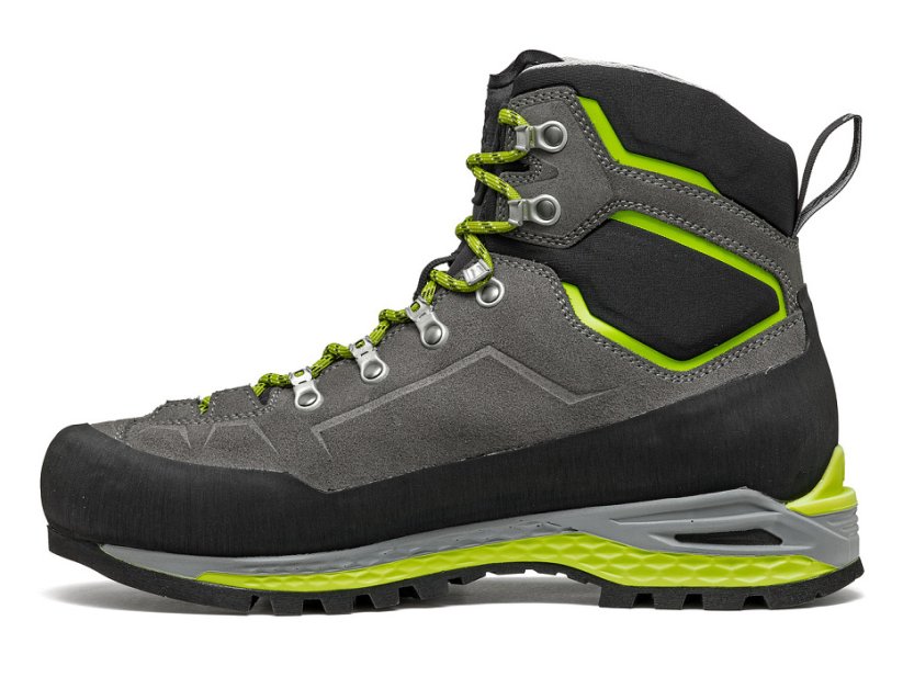 Freney EVO Lth GV pánské