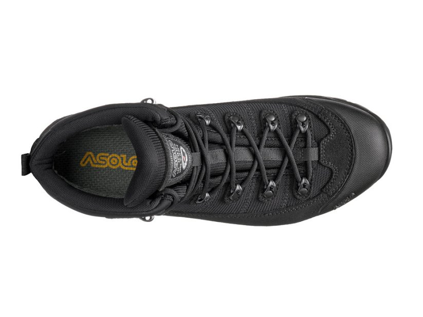 Fugitive Tactical GTX Wide pánské