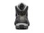 Acadia MID GTX pánské - Barva: graphite/black/A505, Velikost: 8,5, Pohlaví: pánská