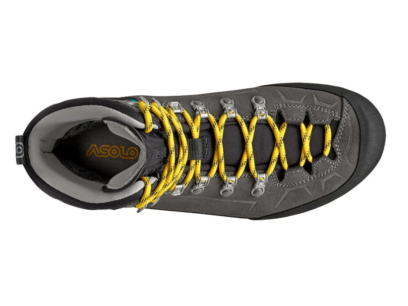 Freney EVO Lth GV dámské