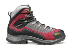 Drifter I EVO GV dámské