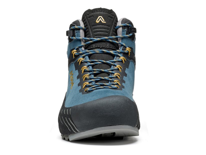 Eldo Mid Lth GV pánské