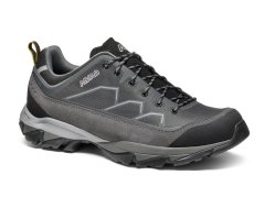 Acadia GTX pánské