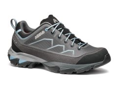 Acadia GTX dámské