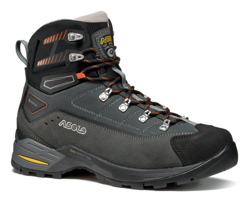 Finder PRO GV pánské