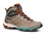 Acadia MID LTH GTX dámské