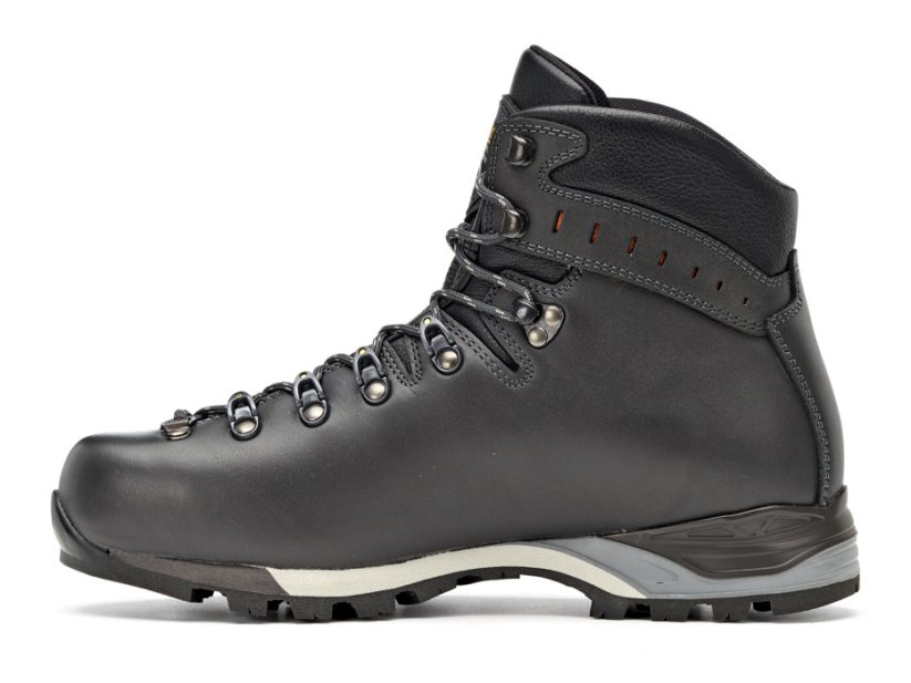 PW. Matic 200 EVO GV pánské