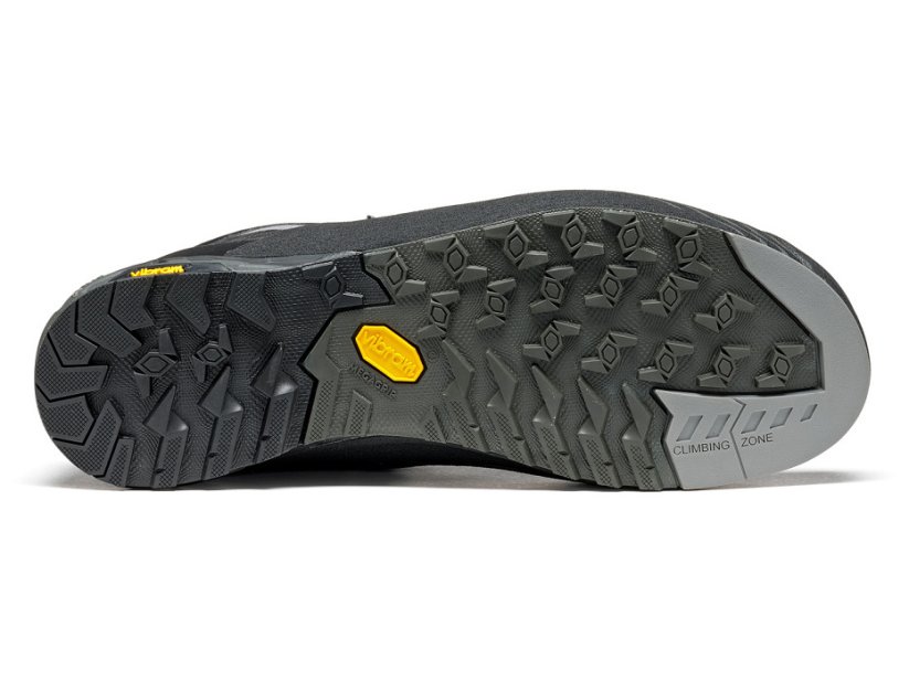 Eldo Mid GV pánské