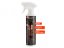 FOOTWEAR REPEL PLUS GRANGERS 275 ML