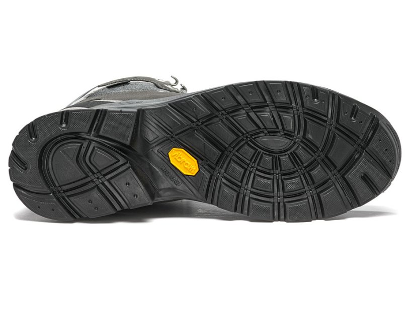 Greenwood EVO GV pánské