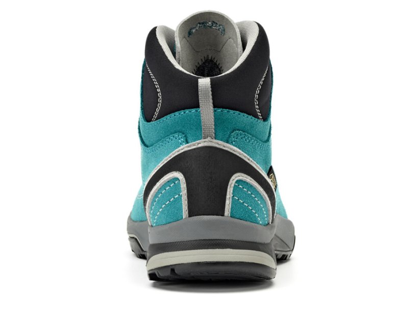 Nucleon Mid GV dámské