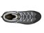 ASOLO FINDER GV (PÁNSKÉ) - Barva: graphite/gunmetal/sporty blue/A915, Velikost: 42
