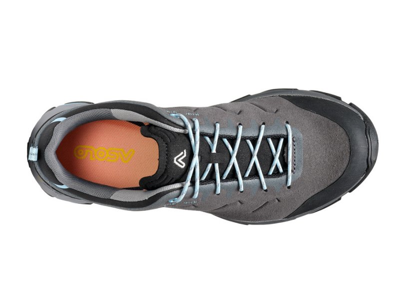 Acadia LTH GTX dámské