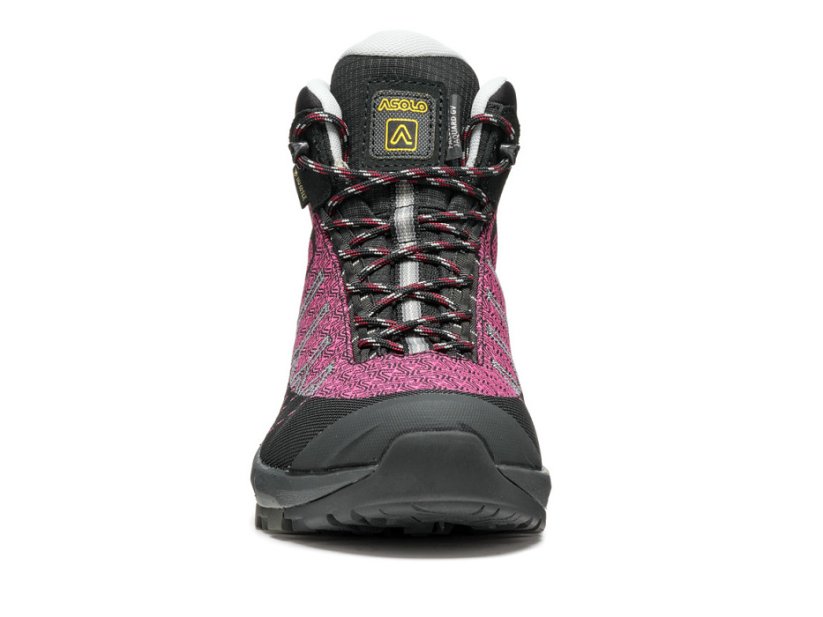 Falcon EVO Jaquard GV dámské