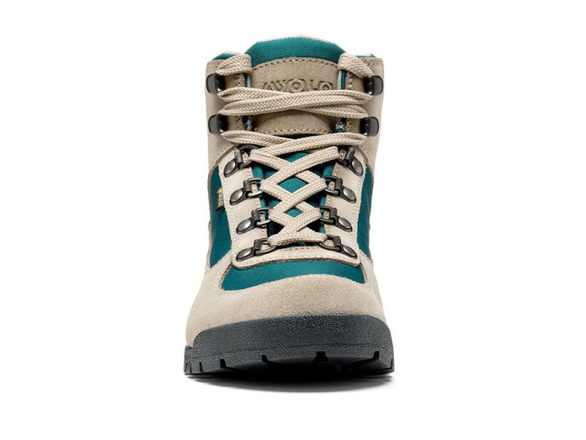 Supertrek GTX pánské