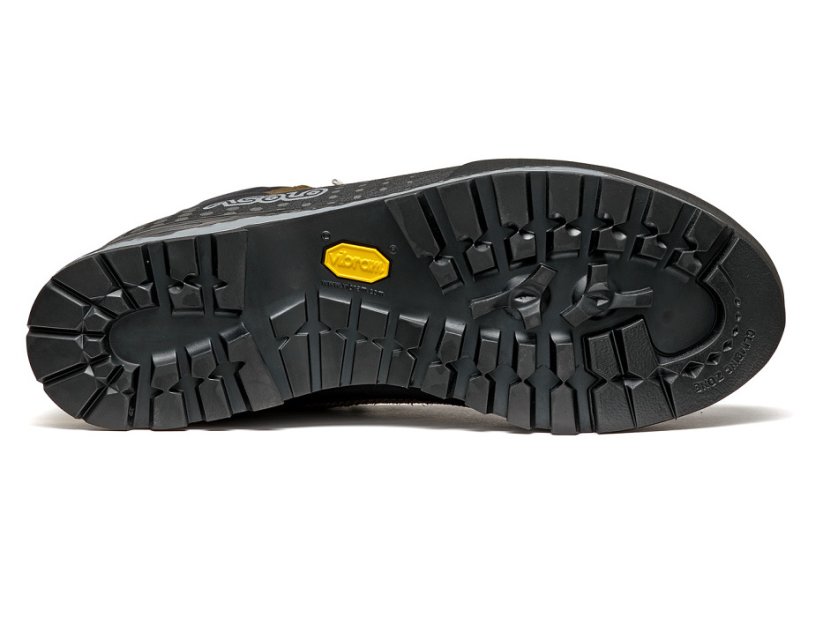 Freney EVO GV pánské