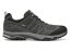 ASOLO AGENT EVO GV (PÁNSKÉ) - Barva: graphite/A516, Velikost: 46 (1/3)