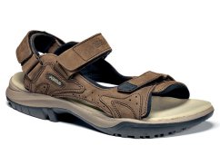 Metropolis unisex