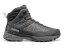 Tahoe Mid GTX pánské