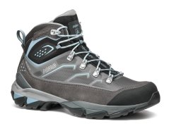 Acadia MID GTX dámské