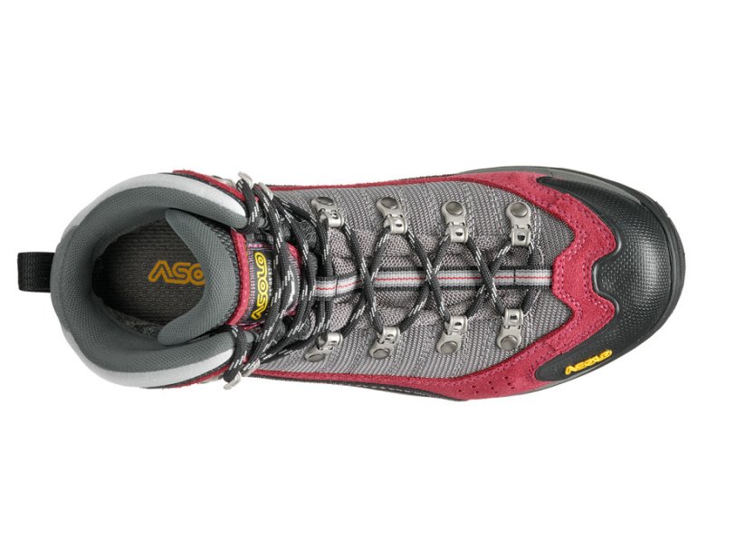 Drifter I EVO GV dámské