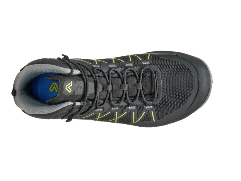 Tahoe Mid JR GTX junior