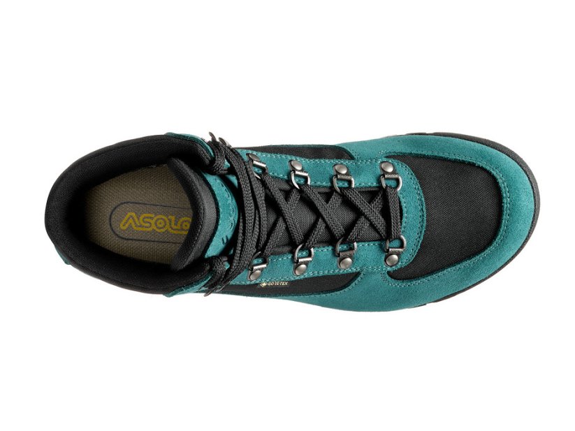 Supertrek GTX pánské