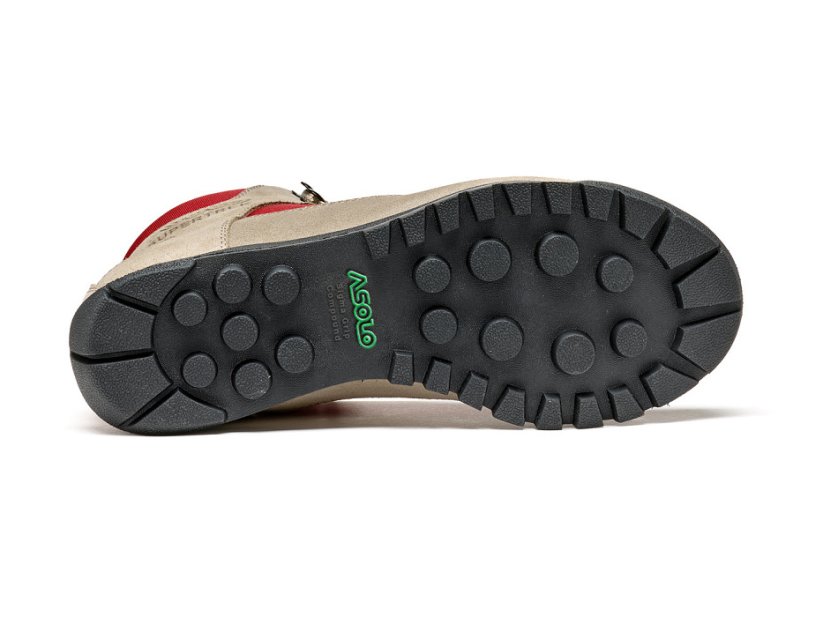 Supertrek GTX dámské