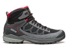 Falcon EVO GV pánské