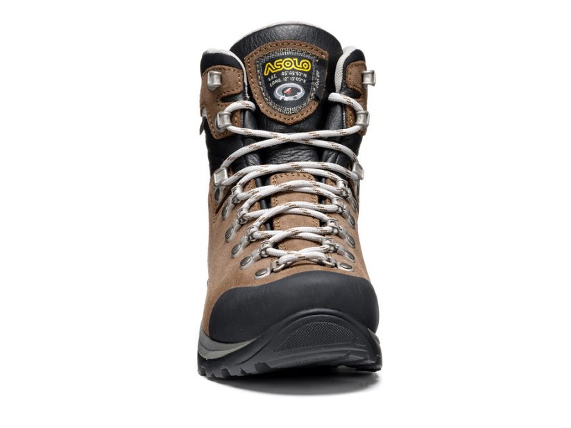 Greenwood EVO GV dámské