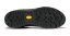 Drifter PRO GV Wide pánské - Barva: graphite/gunmetal/A623, Velikost: 9,5, Pohlaví: pánská
