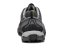 Acadia GTX pánské - Barva: graphite/black/A505, Velikost: 9, Pohlaví: pánská