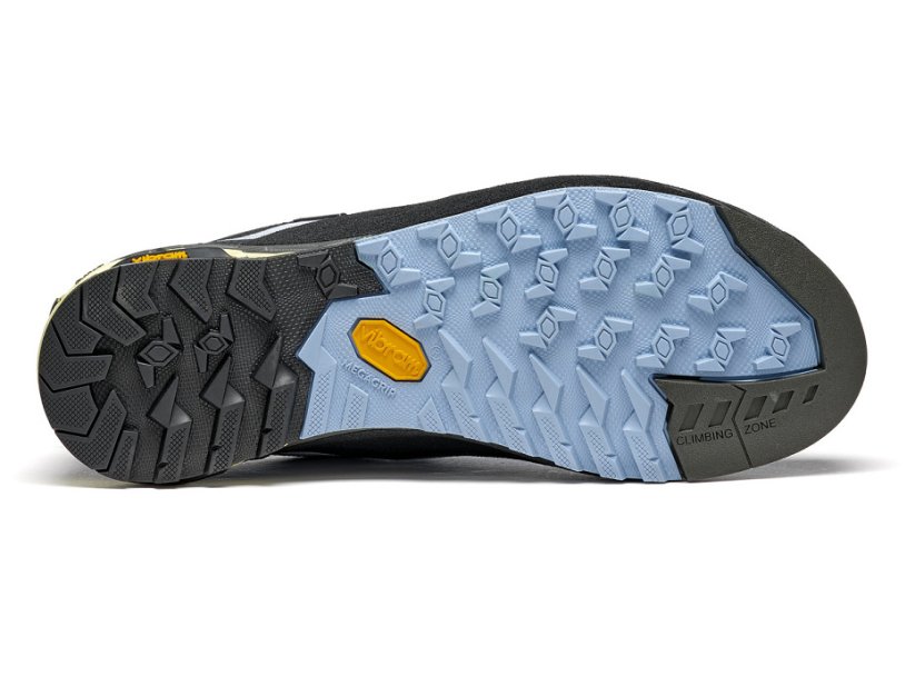 Eldo Lth GV dámské