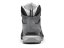 Falcon EVO Lth GV dámské - Barva: grey/shark/A872, Velikost: 4,5, Pohlaví: dámská